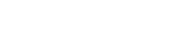 Logo Université de Toulouse © Université de Toulouse