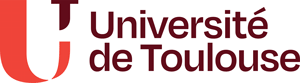 Logo Université de Toulouse © Université de Toulouse