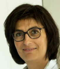 Corinne barreau 3