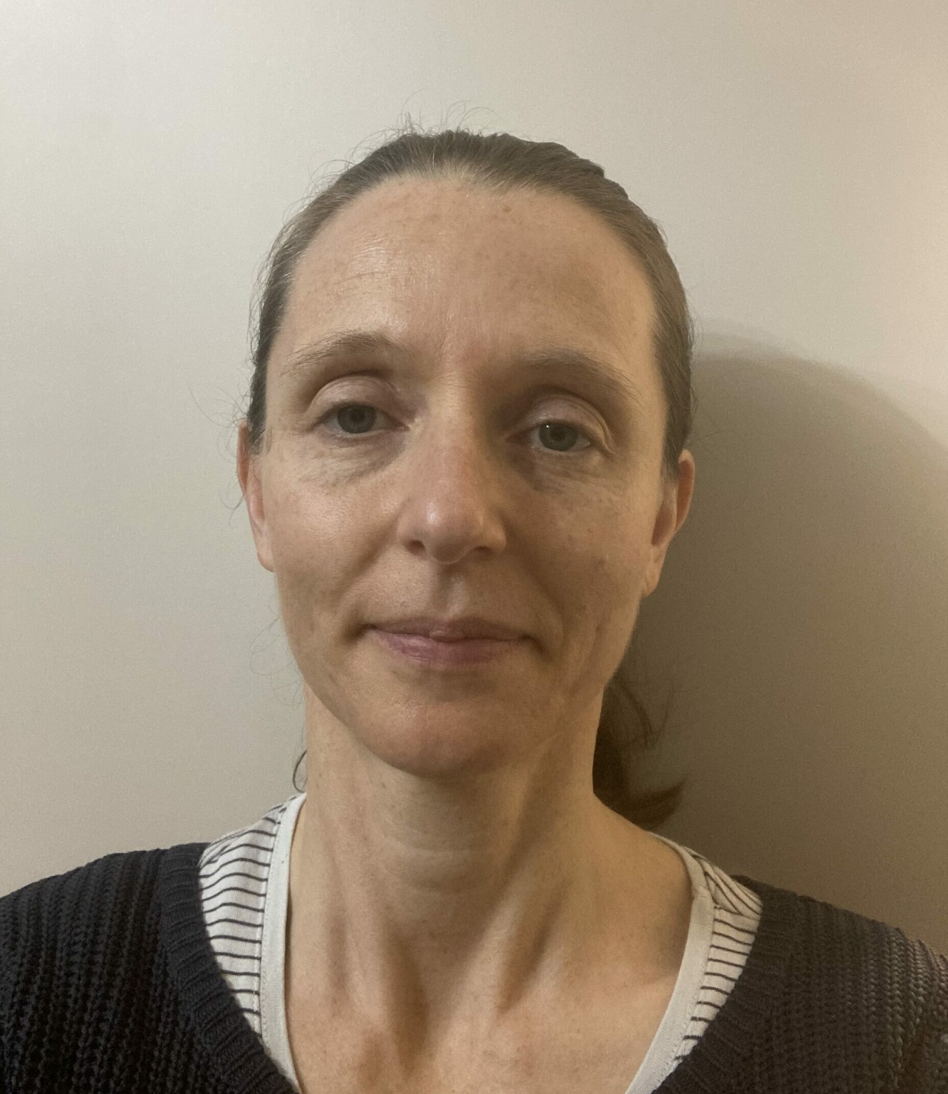 Jenny_Paupert