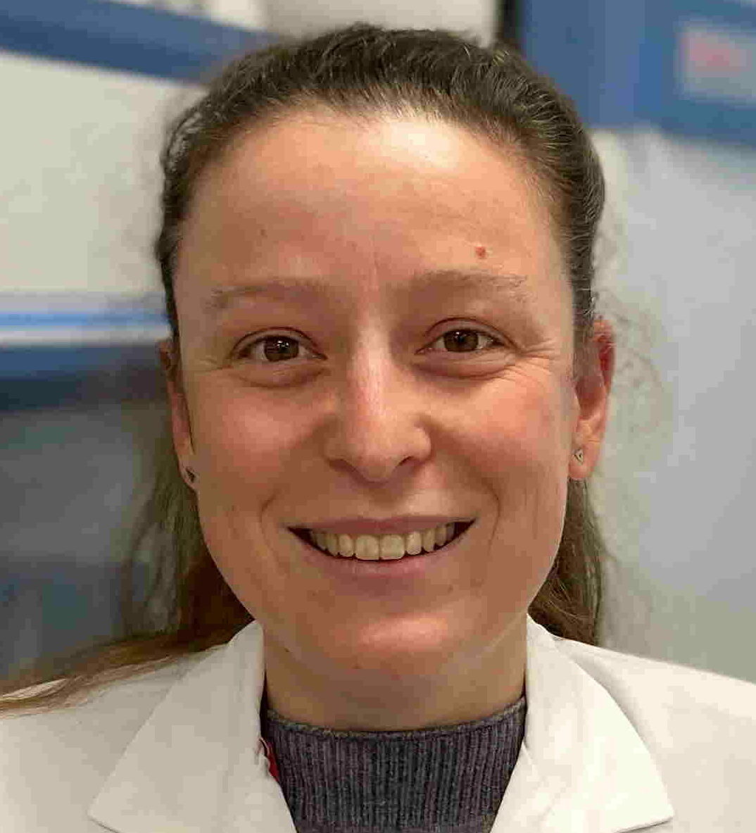 Marie-Laure-Renoud-2-e1614250664701