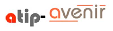 atip_avenir logo