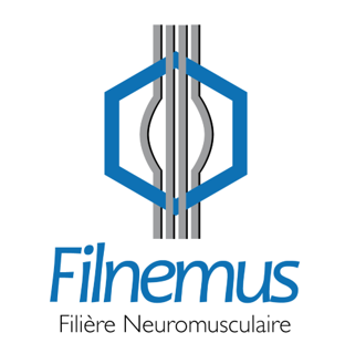 Filnemus