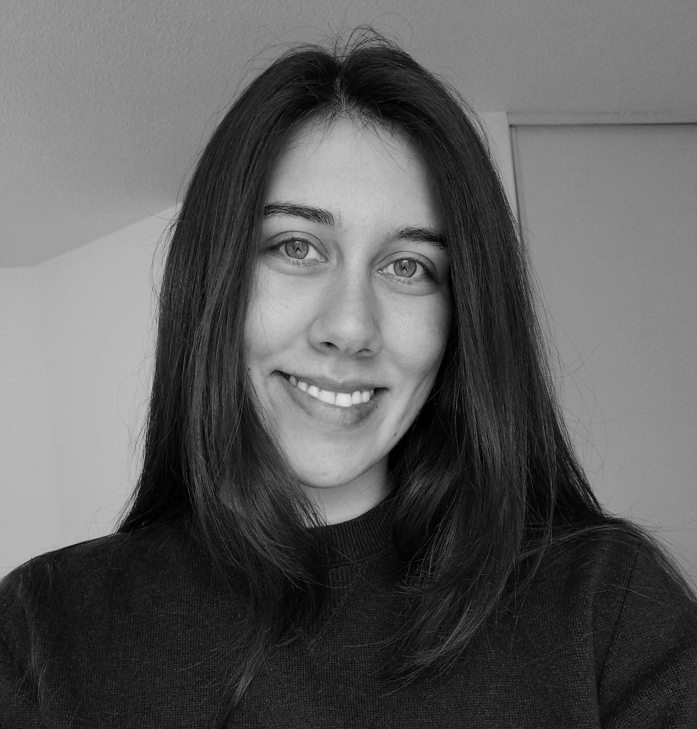 Laura_Maligne (2)