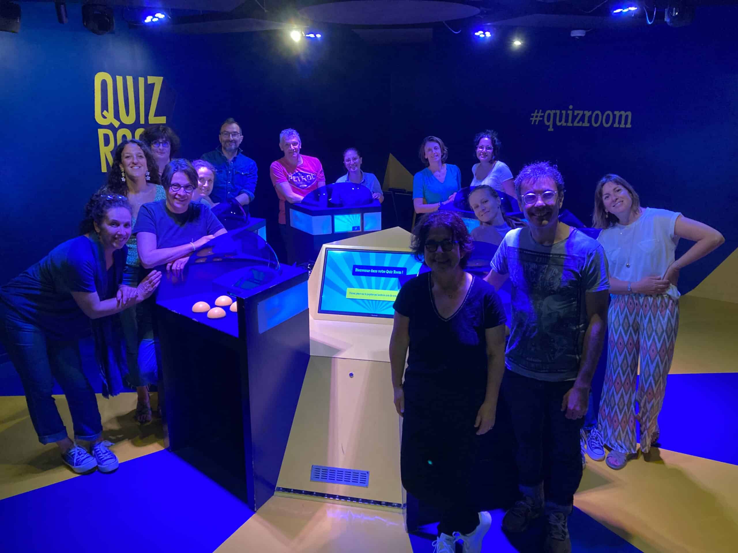 Photo équipe - Quiz Roomlabo.jpg