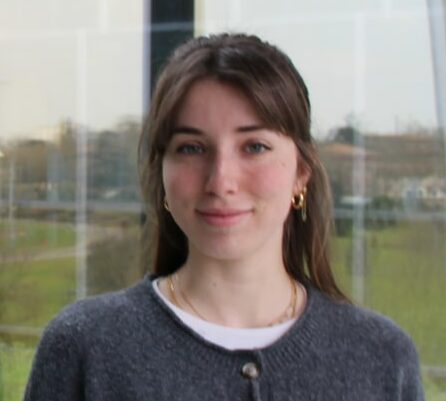 Emma Huard IMG_9848 600_600