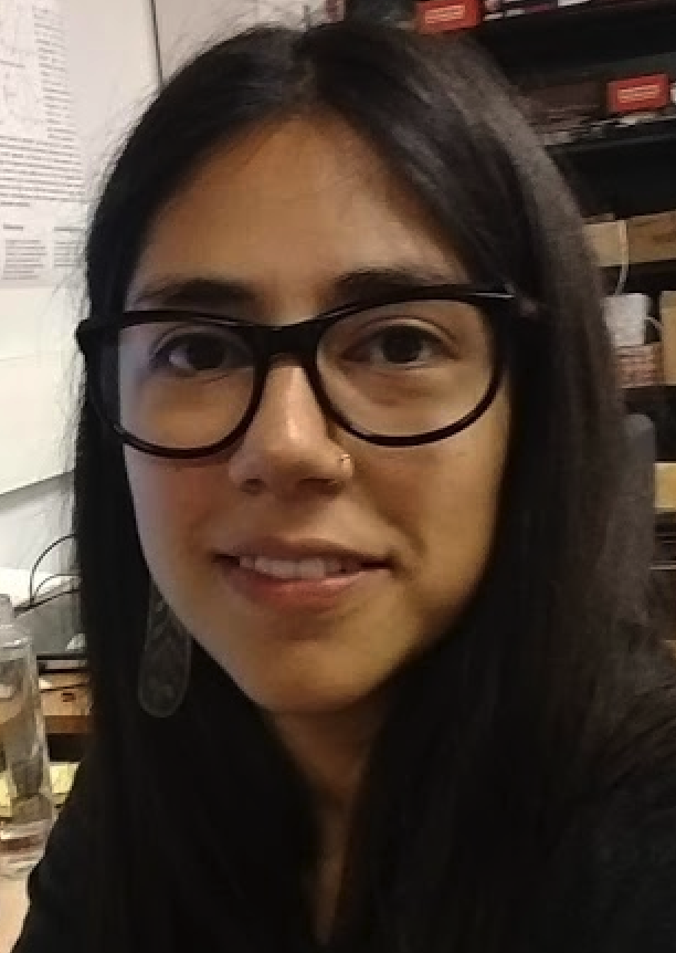 Screenshot 2024-10-20 at 22.47.58